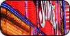 Topic Image