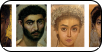 Topic Image
