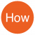 Area: What is it? Product or Service.