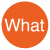 Area: What is it? Product or Service.