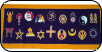 Challenge Image