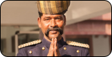 Request Image