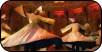 Topic Image
