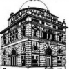 Bank
