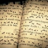 Books & Music
