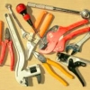 Building supplies