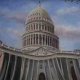 Government