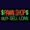 Pawn shop
