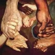 People in Need