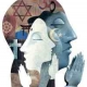 Spirituality