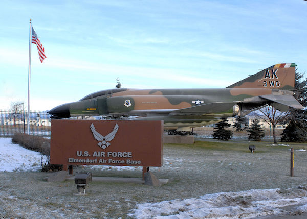Photo of https://visionarysociety.org/images/news/Elmendorf_Air_Force_Base_sign_outside_of_Government_Hill_Gate.jpg
