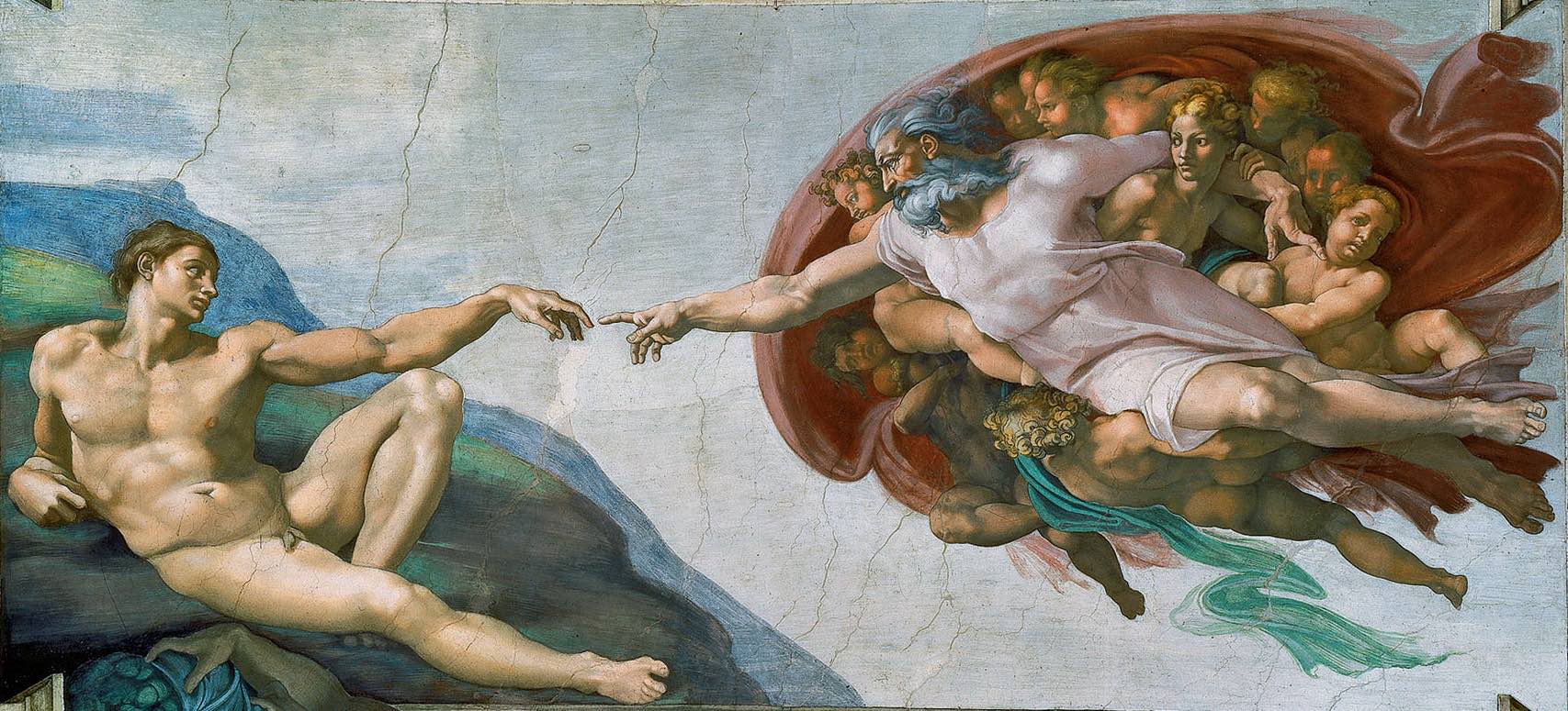 Photo of https://visionarysociety.org/images/topic/images/Michelangelo.jpg