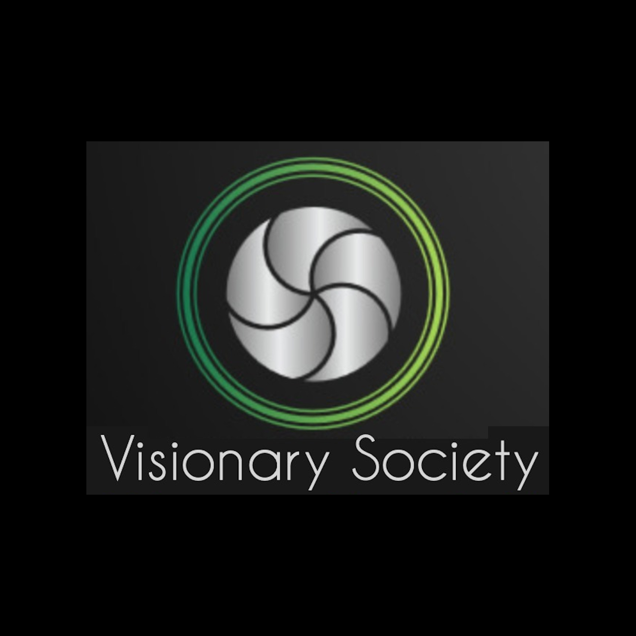 Photo of https://visionarysociety.org/images/topic/images/VS_logo_4_Apr_2020.jpg