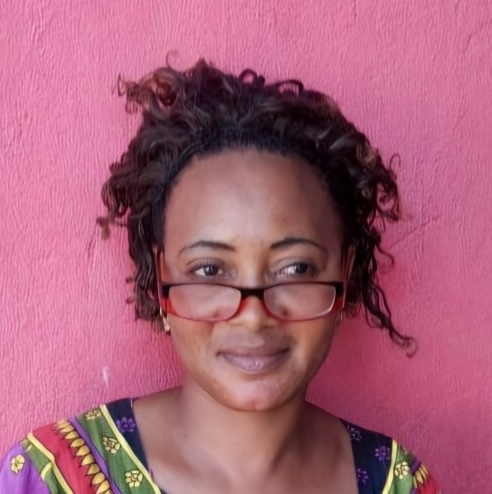 Photo of Ratifa