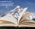 Beautiful_books_JPG.jpg