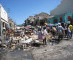 Downtown_Port-au-Prince_new.jpg