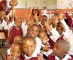 Education_-_africa.jpg