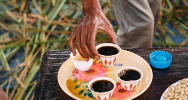 Guji-coffee_JPG.jpg