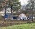 Homeless_camp_Salem1.jpg