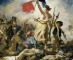Liberty_Leading_the_People_is_a_painting_done_by_Eugene_Delacroix2.jpg