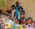 Orphanage_children_with_Marcel.jpg