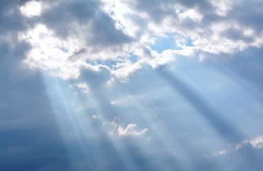 heaven-opening-up-cathy-jourdan.jpg