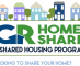 homesharelogo.png