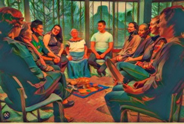 sharing-circle-600x406.jpg