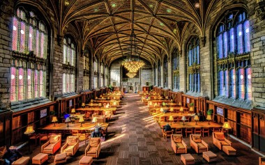 university-of-chicago-harper-library-christopher-arndt.jpg